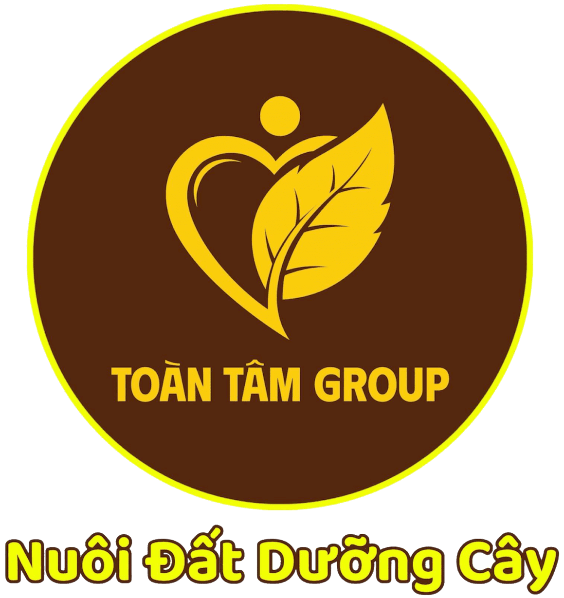 Toàn Tâm Group